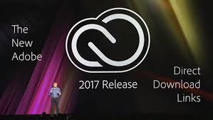 Sep 22, 2021 · download the latest version of adobe creative cloud for mac for free. Here They Are The Adobe Cc 2017 Direct Download Links To Free Trials The Offline Installers For All New Creativ Creative Cloud Adobe Creative Creative Suite