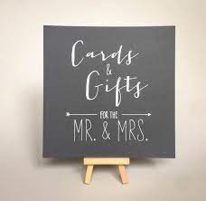 If needed set up or log into an online account with your bank. Wedding Card And Gift Table Sign Ink Drawn Rustic Kraft Or Etsy Card Table Sign Gift Table Wedding Card Table Wedding