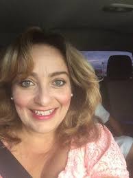 Inmigracion Digna, 2755 E Desert Inn Rd, Ste 160C, Las Vegas, NV 89121, US 