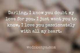 Check spelling or type a new query. I Love You With All My Heart Poem Messages Quotes 2021