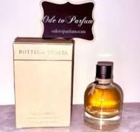 Bottega Veneta Bottega Veneta Women's Eau De Parfum Spray, 1.7 Oz