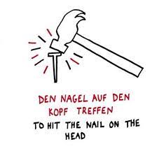 german german language german language learning german phrases