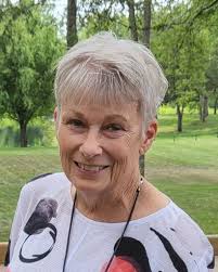 Kristine Adden Obituary October 11, 2023