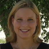 Real Estate Blog Community for Professionals