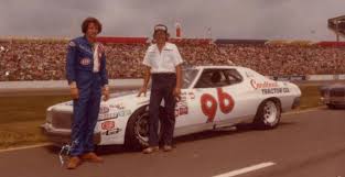 Kerry, teresa earnhardt in battle over name. Pin On Stock Car Racing