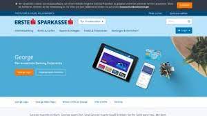 Erste banka vam pruža brzo rješenje. 2