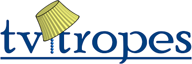 TV Tropes - SJWiki