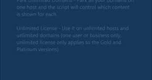 Pin On Website Building Tips And Software