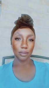 Nicole Juarez (@nicolejuarez86)