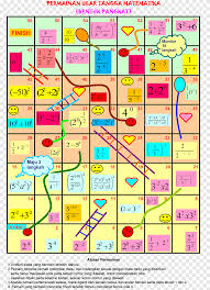 • ►►►!!!huevitos + vinagre = huevitos saltarines. Juego De Serpientes Y Escaleras Matematicas Ciencias Naturales Matematicas Juego Texto Png Pngegg