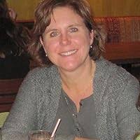 Academic Conversations by Jeff Zwiers