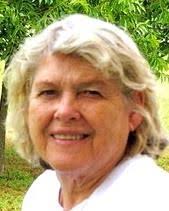 Lillie Underwood's Instagram, Twitter & Facebook