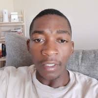 800+ "Willie" profiles