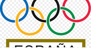 Jul 26, 2021 · the 2024 summer olympics, officially known as the games of the xxxiii olympiad, which will be held in paris, france from 26 july to 11 august 2024 , will see a participation of a total of 206 countries. Olympische Spiele 2024 Olympische Sommerspiele 1920 Summer Olympics 2014 Winter Olympics 2012 Olympische Sommerspiele Spanischen Olympischen Komitees Png Herunterladen 1200 630 Kostenlos Transparent Png Herunterladen