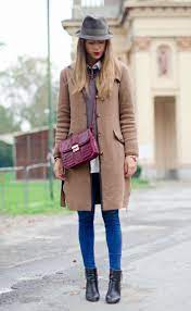 How To Dress Like An Italian Fall And Winter Edition Walks Of Italy Fall Family Photo Outfits Fall Fashion Coats Family Photo Outfits