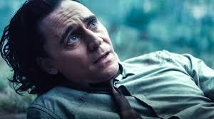 Loki Post-Credits Scene Explained: Thor & Young Avengers Connections Teased