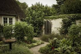 Ina S Endless Garden Party Hampton Garden Dream Garden Ina Garden