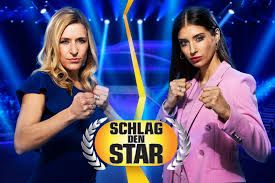 Schlag den star überzeugt mit 15,2 prozent marktanteil Schlag Den Star à¤« à¤Ÿ Facebook