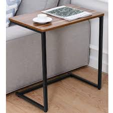 Our hardwood legs are handcrafted to endure generations and our steel legs are made to exacting standards. Portable Cheap Livingroom Metal End Table Legs C Shaped Sofa Cantilever Natural Wood End Table Tv Tray Steel Table End Cover Buy C Shaped End Table Metal Wood End Table Metal End Table
