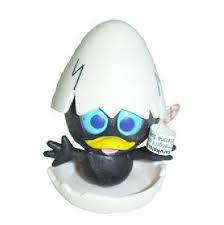 The minimum jvm requirements are either java me/cdc 1.4 (foundation profile). Marukatsu Mar133 Calimero In Egg 9 Cm Series Calimero