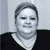 Derossett Family Obituaries