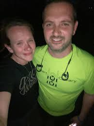 Patrick Messick's Instagram, Twitter & Facebook