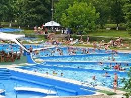 Places baile felix, bihor, romania restaurant restaurant coral 1 mai. Hoteluri Baile 1 Mai Cazare Hoteluri Baile 1 Mai Rezervari Online