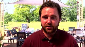 Andy Weber 25 News/HOI ABC‎