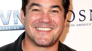 Haz tu selección entre imágenes premium sobre christopher dean cain de la más alta calidad. Whatever Happened To Dean Cain Danish News24viral