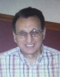 Ed & Don DeCarbo Funeral Home