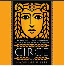 Wrath Goddess Sing by Maya Deane is my new bronze age fantasy obsession. I  can't yell enough how much I loved this revisionist adaptation of the  Iliad. If you're expecting transgender Achilles
