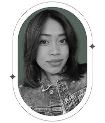 How I Organize & Decorate my Erin Condren Planner