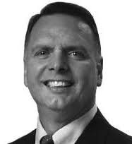 Lessons Learned from the Badger Guns Verdict