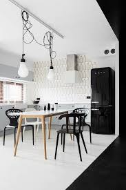 Esszimmer Gestaltung Steht Fur Vollendeten Genuss 107 Ideen Modernes Esszimmer Inneneinrichtung Haus Deko