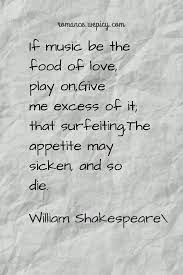 Through this shakespeare quotes, it tells us that love can come unexpectedly and it would be hard to avoid it. Shakespeare Quotes And Meanings Quotes Quotedeluxe Com