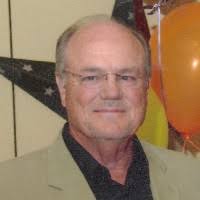 40+ "Rich Shaver" profiles