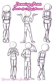 Drawings Ideas Drawing Reference Poses Drawing People Drawing Reference