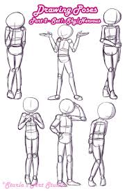 .pose photography carrying pose drawing reference art dynamic poses drawing human pose draw cute dynamic poses sonic poses reference generator rex cartoon drawing casual pose references action simple pose reference model hug drawing reference anime chibi pose. Pin On Art Reference