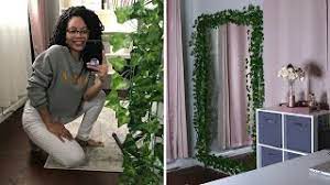 We did not find results for: Faux Vine Mirror Frame Faux Vine Decor Youtube
