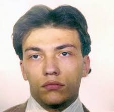 Daniel Darc — Wikipédia