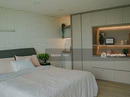 884 Executive Condominiums for Sale