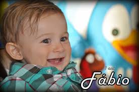 Fernanda Goldschmidt