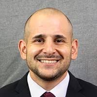 Adam Amster's Instagram, Twitter & Facebook