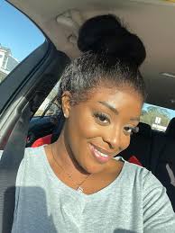 Bayou Santa Photos by Sylvie Anne Photography in Louisiana