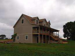 Www Modularhomesofillinois Com Photos Exterior Dsc02501 Jpg Modular Homes Modular Log Homes Home
