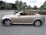 Lexus Sc430 2002