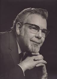 Bernard Etkin Helped Save the Apollo 13 Crew