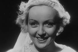 N come Napoli T come Taranto