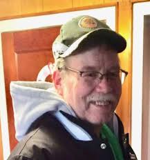 Obituary of Steven E Bronson