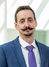 Lowell Wood's Instagram, Twitter & Facebook